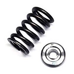 Picture of Brian Crower BC0300S Engine Valve Spring