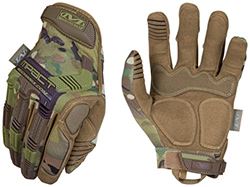 Picture of Mechanix Wear MPT-78-010 M-PACT MULTICAM - Large