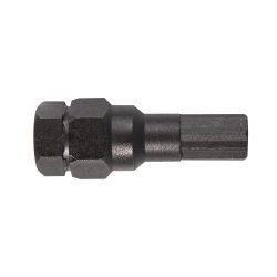 Picture of Steelman 78549 10-Point Star Lug, 1/2" Outer Dimension