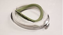 Picture of GENUINE VOLVO 31274320 Volvo 31274320, Fuel Pump Tank Seal
