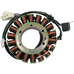 Picture of Ricks Motorsport Electric 21-335 Rick'S Stator Suzuki