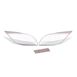 Picture of Show Chrome 41-170 Headlight Prot Canam Rt