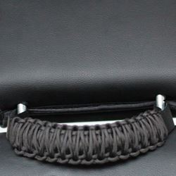 Picture of Trek Armor TAOGHHPBB Interior Grab Bar