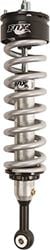 Picture of Fox Racing Shocks 983-02-087 Shock Absorbers / Struts