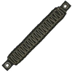 Picture of Trek Armor TAOGHRPBG Interior Grab Bar