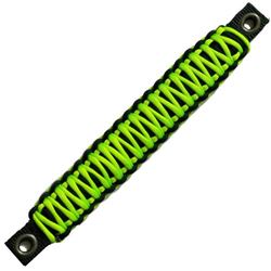 Picture of Trek Armor TAOGHRPBL Interior Grab Bar