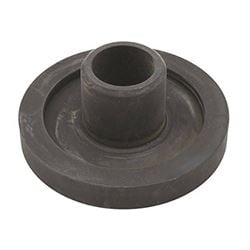 Picture of Sierra 18-79825 Axle Seal Installation Tool