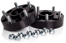 Picture of Spidertrax WHS010K Wheel Adapter