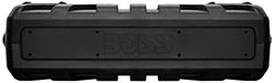 Picture of BOSS AUDIO SYSTEMS ATV30BRGB Sound System 6.5" Bt W/led
