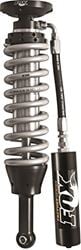 Picture of Fox Racing Shocks 880-06-376 Shock Absorbers / Struts