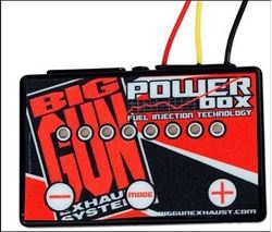 Picture of Big Gun 40-R53 TFI Power Box