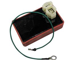 Picture of Ricks Motorsport Electric 15-104 OE STYLE CDI BOX