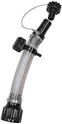 Picture of Matrix MP 111 Matrix Concepts LLC MP 111 Utility Can Dispenser Hose Kit