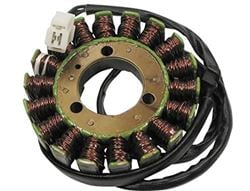 Picture of Ricks Motorsport Electric 21-240 Rick'S Stator Kawasaki