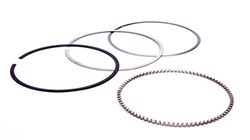 Picture of JE Pistons Piston Ring Set, 8 Cyl., File Fit, Each.