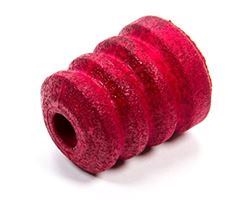 Picture of Penske Shocks BR-28 Penske Racing Shocks Br-28 28 Gr Bump Stop