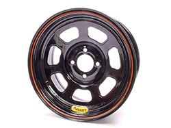 Picture of Bassett 47SH4 Wheel