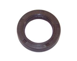 Picture of DNJ Engine Components CS803 Engine Camshaft Seal