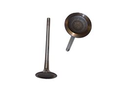 Picture of DNJ Engine Components IV802 Engine Intake Valve
