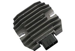 Picture of Ricks Motorsport Electric 10-229 OE STYLE REC/REG