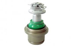 Picture of Mevotech Txk7467 Ball Joint