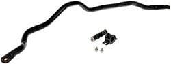 Picture of Dorman 927-122 Suspension Stabilizer Bar