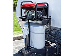 Picture of Stromberg Carlson CC255 Stromberg Carlson Cc-255 Trailer Tray