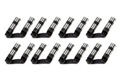 Picture of Crower 66321lm-16 Hydraulic Roller Lifters - Bbc