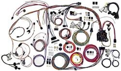 Picture of American Autowire 510336 Roof Marker Light