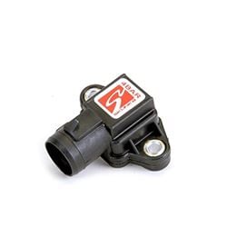 Picture of Skunk2 352-05-1510 B/d/h/f-Series 4-Bar Map Sensor