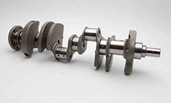 Picture of Manley 190310 Crankshaft