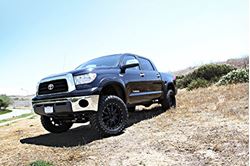Picture of Method Race Wheels MR30177563550 Tires