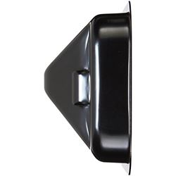 Picture of Spectra Premium FNA900A Fuel Filler Housing