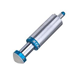 Picture of KING BS2525 KING Shock Technology Bs2525