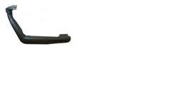 Picture of Injen EVO15070 Injen EVOLUTION Snorkel For The Jeep JK
Part No. EVO15070
2007-2018 Jeep Wrangler JK
*Requires Hood Modification*
