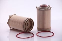Picture of Premium PF3258 Fuel Filter