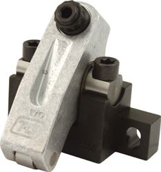 Picture of T&D Machine 3102-170/170 Engine Rocker Arm Kit