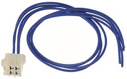 Picture of Dorman 645-725 Blower Motor Resistor Harness