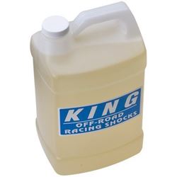 Picture of KING F10011 KING Shock Technology F10011