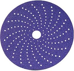 Picture of 3M 31369 5"/180+ Cubitron Ii Clean