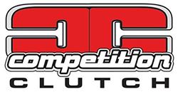 Picture of Competition Clutch 4-5153-C Clutch Kit