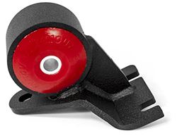 Picture of Innovative Mounts 19151-60A Transmission Mounts
