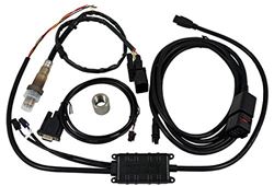 Picture of Innovate Motorsports 3884 Oxygen Sensor