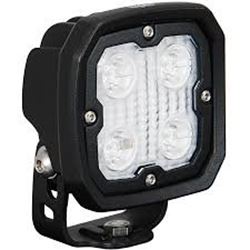 Picture of Vision X DURA-M460 Vision X 9895499 Dura Mini 60 Degree 4 Led