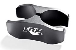Picture of Fox Racing Shocks 803-02-044 Shock Mount