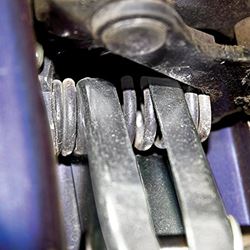 Picture of Performance Tool W84603 Door Spring Tool