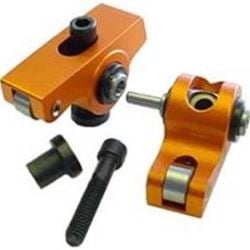 Picture of Sharp Rockers S70037 Engine Rocker Arm Kit