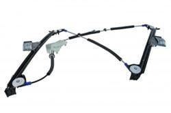 Picture of URO 98754207501-PRM URO Parts 98754207501-Prm Window Regulator