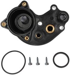 Picture of Dorman 902-1006 Engine Coolant Thermostat Housing