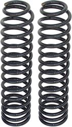 Picture of Currie Enterprises CE-9132FP Suspension Body Lift Kit